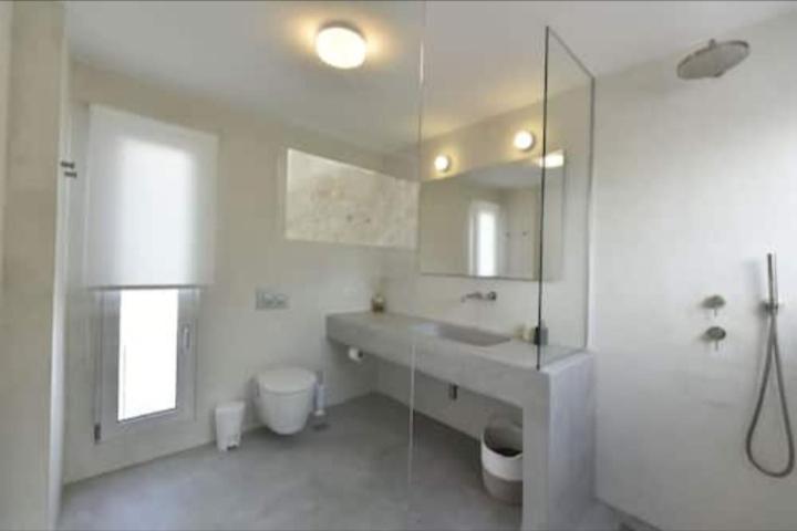Mykonos Point Luxury Villas Villa Mykonos Town