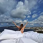 Mykonos Point Luxury Villas